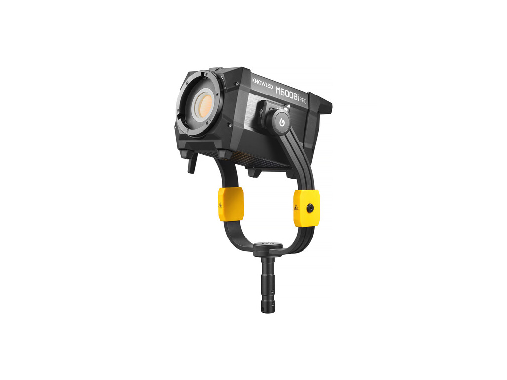 Godox M600Bi Pro 600W Bi-Color LED Işık